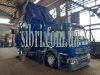 sibri_new2019 5